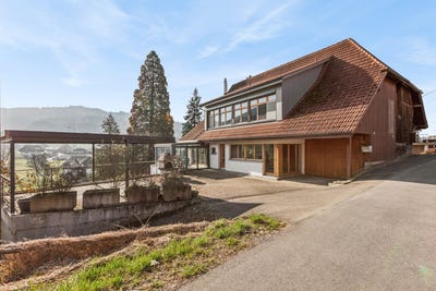 /international/ch/rain-21-kulmerau-lucerne-310107701760/