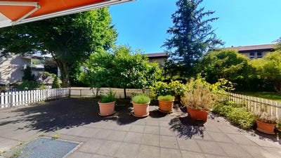 /international/ch/blankweg-6-ostermundigen-canton-of-bern-310108305719/