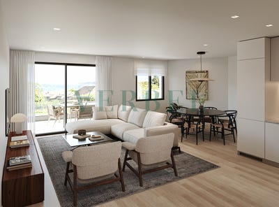 /international/ch/arzier-le-muids-vaud-310105745037/