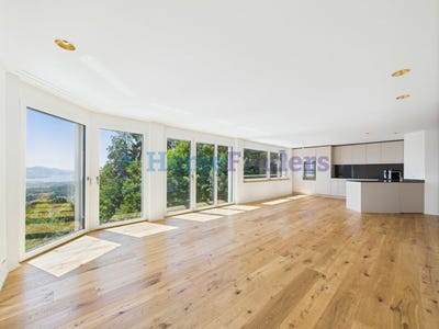 /international/ch/uetliburg-uetliburg-sg-st-gallen-canton-310100904612/