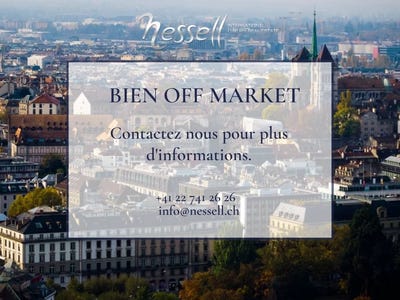 /international/ch/geneve-geneva-310107674224/