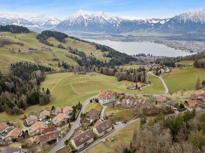 /international/ch/schwendibachstrasse-3-goldiwil-thun-bern-canton-310101566482/