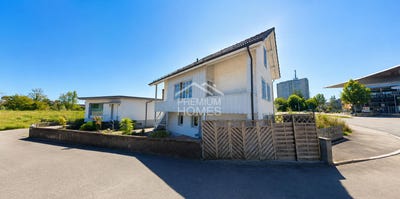/international/ch/biberist-canton-of-solothurn-310108941018/