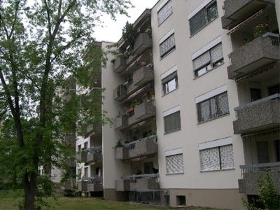/international/ch/muhlackerstr-27-frenkendorf-basel-landschaft-310106591017/