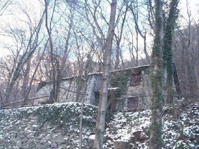 /international/ch/locarno-ticino-310100934504/