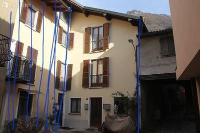 /international/ch/melano-ticino-310100934665/