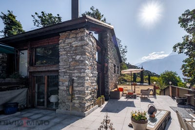 /international/ch/planige-miege-valais-310100909970/?lang=zh-cn