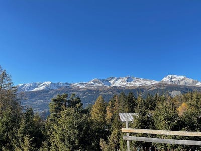 /international/ch/lens-valais-310100430419/?lang=zh-cn