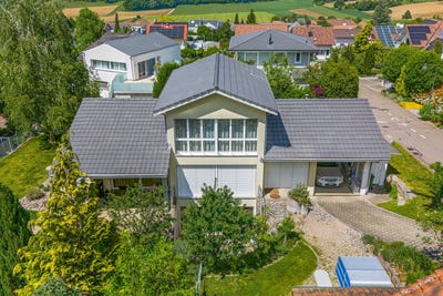 /international/ch/im-gobenrain-12-metzerlen-canton-of-solothurn-310108306209/