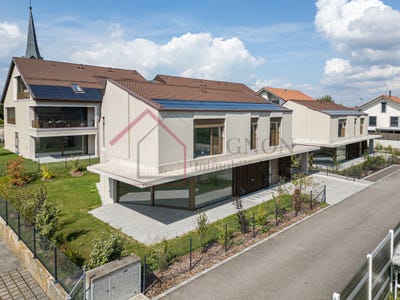/international/ch/au-coeur-du-village-gletterens-canton-of-fribourg-310102241857/?lang=th