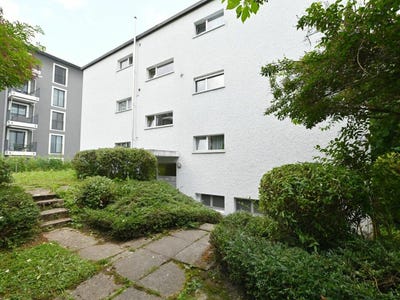 /international/ch/oskar-bider-strasse-33-dubendorf-zurich-310100990811/?lang=zh-cn