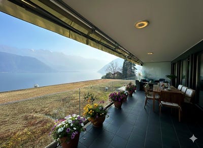 /international/ch/melide-ticino-310102123212/