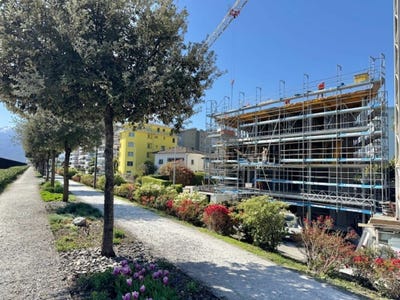 /international/ch/via-san-jorio-2b-locarno-ticino-310101441739/?lang=id