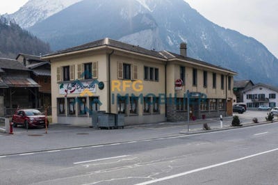 /international/ch/sembrancher-valais-310100912319/