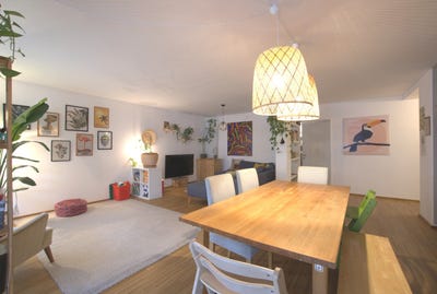 /international/ch/winterthur-zurich-310108591084/