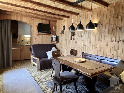 /international/ch/grimentz-grimentz-valais-310106046378/