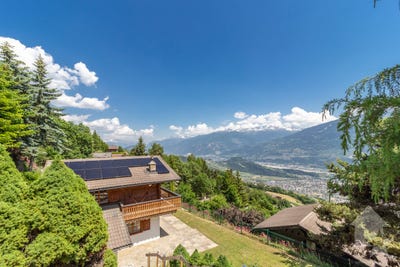 /international/ch/aven-aven-valais-310108700642/?lang=zh-cn
