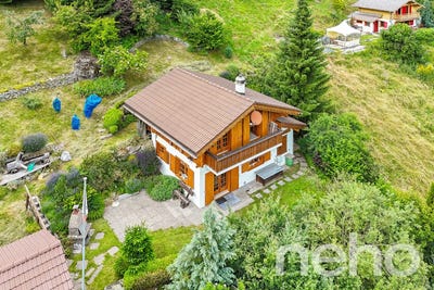 /international/ch/saclentse-saclentse-valais-310101416129/?lang=en
