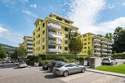 /international/ch/harmettlenstrasse-13-goldau-canton-of-schwyz-310101033509/