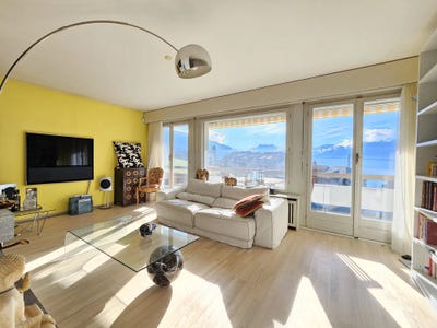 /international/ch/montreux-vaud-310103093819/