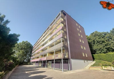 /international/ch/route-monseigneur-besson-4-fribourg-canton-of-fribourg-310100909231/