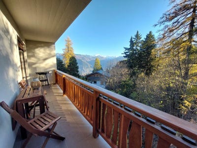/international/ch/route-de-la-combaz-58-crans-montana-valais-310100907237/?lang=zh-tw