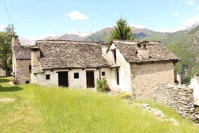 /international/ch/brissago-ticino-310100933221/