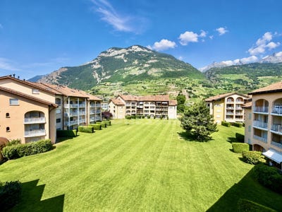 /international/ch/au-coeur-des-bains-de-saillon-saillon-valais-310109076186/?lang=fr