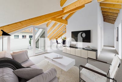 /international/ch/vaud-constantine-vaud-310101597432/