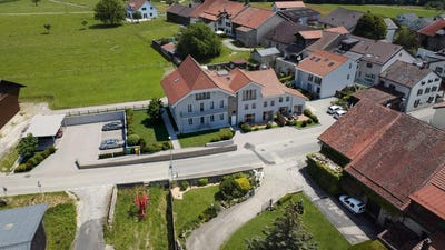 /international/ch/route-des-matagasses-90-burtigny-vaud-310101274983/?lang=en
