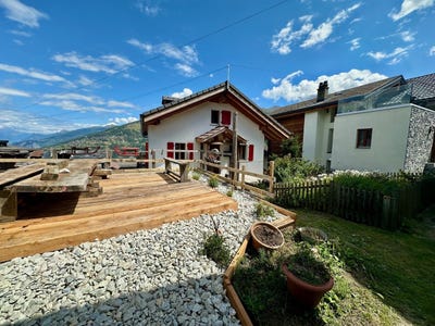 /international/ch/chemin-di-oua-haute-nendaz-valais-310100903948/?lang=de