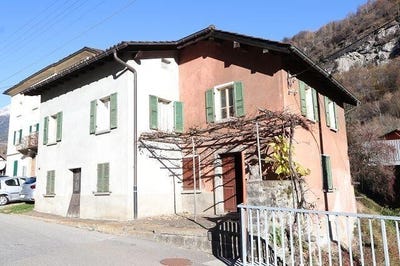 /international/ch/chiggiogna-ticino-310100935844/