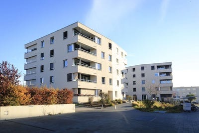 /international/ch/chemin-des-epinettes-61-marly-canton-of-fribourg-310100908897/