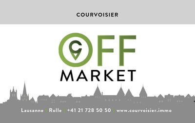 /international/ch/nyon-vaud-310109043188/?lang=th