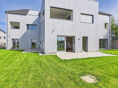 /international/ch/huebackerstrasse-24b-mammern-thurgau-310108321784/