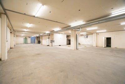 /international/ch/industriestrasse-22-sarnen-canton-of-obwalden-310106687740/
