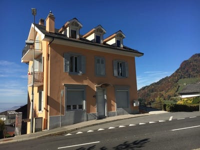 /international/ch/chemin-de-tornafou-1-glion-vaud-310100911408/?lang=en