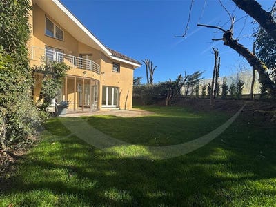 /international/ch/chemin-des-troiselles-36-genthod-geneva-310105891812/
