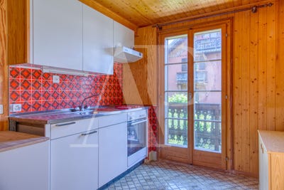 /international/ch/rue-du-village-62-champery-valais-310109236508/