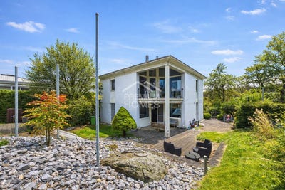 /international/ch/kloten-zurich-310107578895/
