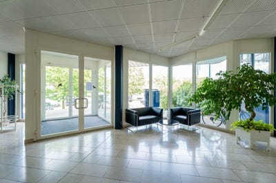 /international/ch/ausserfeldstrasse-9-oberentfelden-aargau-310105246987/