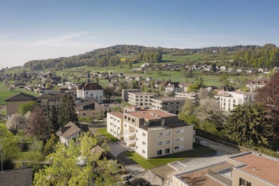 /international/ch/mattlistrasse-4-boniswil-aargau-310101161498/?lang=en