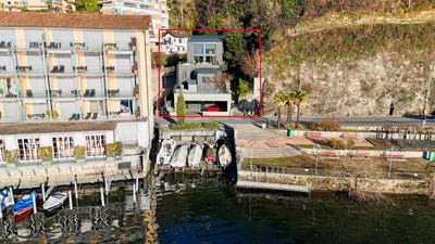 /international/ch/lugano-castagnola-castagnola-ticino-310100905203/