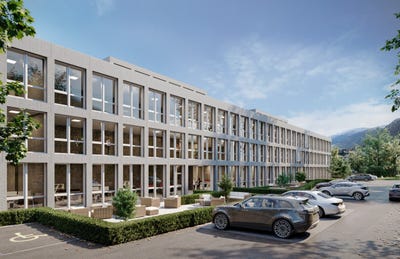 /international/ch/hohenstrasse-egerkingen-canton-of-solothurn-310107943482/