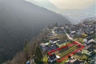 /international/ch/pianezzo-ticino-310107740434/