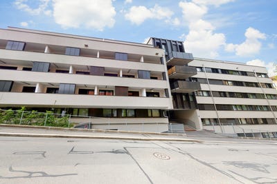 /international/ch/wesemlinstrasse-4-luzern-lucerne-310108599214/