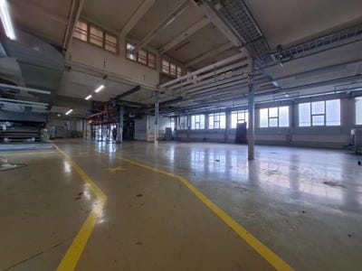 /international/ch/bahnhofstrasse-17-sevelen-st-gallen-310108035442/