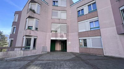/international/ch/avenue-du-petit-lancy-petit-lancy-geneva-310108101087/