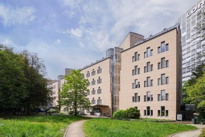 /international/ch/jakob-burckhardtstrasse-88-basel-basel-stadt-310105650735/