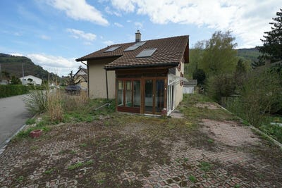 /international/ch/alte-landstrasse-3-balsthal-canton-of-solothurn-310107676148/